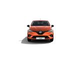 Renault Clio bei Gebrauchtwagen.expert - Abbildung (6 / 15)