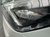 Dacia Sandero bei Gebrauchtwagen.expert - Abbildung (5 / 15)