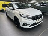 Dacia Sandero bei Gebrauchtwagen.expert - Abbildung (6 / 15)
