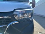 Renault Master bei Gebrauchtwagen.expert - Abbildung (3 / 15)