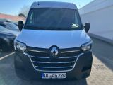 Renault Master bei Gebrauchtwagen.expert - Abbildung (2 / 15)