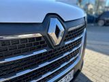 Renault Master bei Gebrauchtwagen.expert - Abbildung (5 / 15)