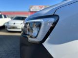 Renault Master bei Gebrauchtwagen.expert - Abbildung (4 / 15)
