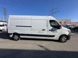 Renault Master bei Gebrauchtwagen.expert - Abbildung (6 / 15)