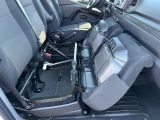 Renault Master bei Gebrauchtwagen.expert - Abbildung (11 / 15)