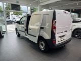 Renault Kangoo bei Gebrauchtwagen.expert - Abbildung (15 / 15)