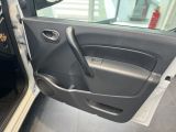 Renault Kangoo bei Gebrauchtwagen.expert - Abbildung (7 / 15)