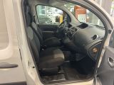 Renault Kangoo bei Gebrauchtwagen.expert - Abbildung (5 / 15)