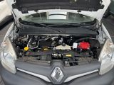 Renault Kangoo bei Gebrauchtwagen.expert - Abbildung (3 / 15)
