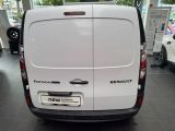 Renault Kangoo bei Gebrauchtwagen.expert - Abbildung (12 / 15)