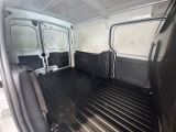 Renault Kangoo bei Gebrauchtwagen.expert - Abbildung (11 / 15)