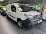 Renault Kangoo bei Gebrauchtwagen.expert - Abbildung (4 / 15)