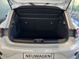Renault Clio bei Gebrauchtwagen.expert - Abbildung (15 / 15) Renault Clio bei Gebrauchtwagen.expert - Abbildung (15 / 15)