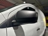 Renault Express bei Gebrauchtwagen.expert - Abbildung (2 / 15)