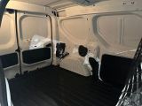 Renault Express bei Gebrauchtwagen.expert - Abbildung (14 / 15)