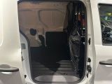 Renault Express bei Gebrauchtwagen.expert - Abbildung (13 / 15)