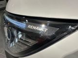 Renault Express bei Gebrauchtwagen.expert - Abbildung (9 / 15)