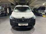 Renault Express bei Gebrauchtwagen.expert - Abbildung (3 / 15)