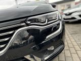 Renault Talisman bei Gebrauchtwagen.expert - Abbildung (3 / 15)