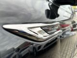 Renault Talisman bei Gebrauchtwagen.expert - Abbildung (6 / 15)