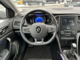 Renault Megane bei Gebrauchtwagen.expert - Abbildung (5 / 15)