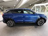 Renault Austral bei Gebrauchtwagen.expert - Abbildung (9 / 15)