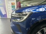 Renault Austral bei Gebrauchtwagen.expert - Abbildung (4 / 15)