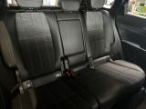 Renault Austral bei Gebrauchtwagen.expert - Abbildung (14 / 15)