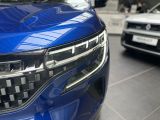 Renault Austral bei Gebrauchtwagen.expert - Abbildung (3 / 15)