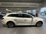 Renault Talisman bei Gebrauchtwagen.expert - Abbildung (10 / 15)