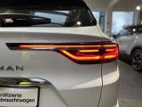 Renault Talisman bei Gebrauchtwagen.expert - Abbildung (13 / 15)