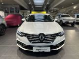 Renault Talisman bei Gebrauchtwagen.expert - Abbildung (2 / 15)