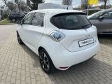 Renault Zoe bei Gebrauchtwagen.expert - Abbildung (4 / 15)