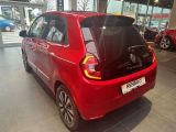 Renault Twingo bei Gebrauchtwagen.expert - Abbildung (10 / 15)