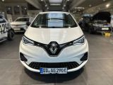 Renault Zoe bei Gebrauchtwagen.expert - Abbildung (3 / 15)