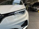 Renault Zoe bei Gebrauchtwagen.expert - Abbildung (4 / 15)