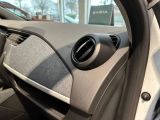 Renault Zoe bei Gebrauchtwagen.expert - Abbildung (10 / 15)