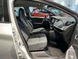Renault Zoe bei Gebrauchtwagen.expert - Abbildung (13 / 15)