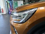 Renault Captur bei Gebrauchtwagen.expert - Abbildung (4 / 15)