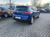 Renault Kadjar bei Gebrauchtwagen.expert - Abbildung (6 / 15)