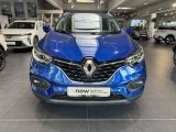 Renault Kadjar bei Gebrauchtwagen.expert - Abbildung (2 / 15)