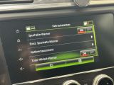 Renault Kadjar bei Gebrauchtwagen.expert - Abbildung (12 / 15)