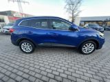 Renault Kadjar bei Gebrauchtwagen.expert - Abbildung (5 / 15)