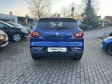 Renault Kadjar bei Gebrauchtwagen.expert - Abbildung (7 / 15)