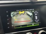 Renault Kadjar bei Gebrauchtwagen.expert - Abbildung (13 / 15)