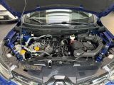 Renault Kadjar bei Gebrauchtwagen.expert - Abbildung (3 / 15)