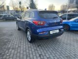 Renault Kadjar bei Gebrauchtwagen.expert - Abbildung (8 / 15)