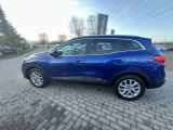 Renault Kadjar bei Gebrauchtwagen.expert - Abbildung (9 / 15)