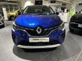 Renault Captur bei Gebrauchtwagen.expert - Abbildung (2 / 15)