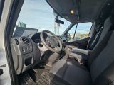 Renault Master bei Gebrauchtwagen.expert - Abbildung (5 / 15)